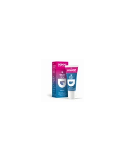 ODDENT GEL ORAL AFTAS 20 ML