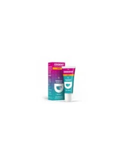ODDENT GEL ORAL BABY 20 ML