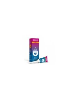 ODDENT GEL ORAL FORTE AFTAS 8 ML