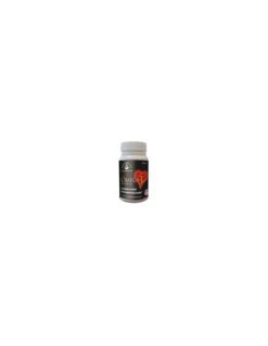 OMEGA 3 EL NATURALISTA 60 PERLAS