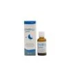 ONIRIA GOTAS MELATONINA 25 ML