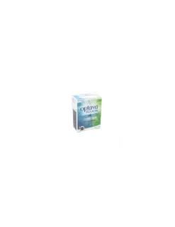 OPTAVA FUSION UD 0.4 ML 30 MONODOSIS