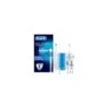 ORAL B CEPILLO DENTAL ELECTRICO PRO900 OXYJET + PRO900 IRRIGADOR