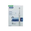 ORAL-B CEPILLO ELECTRICO PROFESIONAL 5