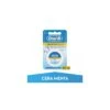 ORAL-B ESSENTIAL FLOSS SEDA CON CERA