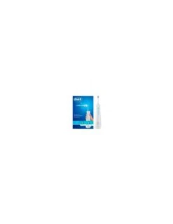 ORAL B IRRIGADOR BUCAL ELECTRICO AQUACARE 6 PRO EXPERT