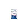 ORAL-B PACK CEPILLO ELECTRICO PRO 2 ENCIAS