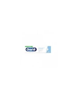 ORAL-B PASTA ENCIAS & ESMALTE REPAIR ORIGINAL 75
