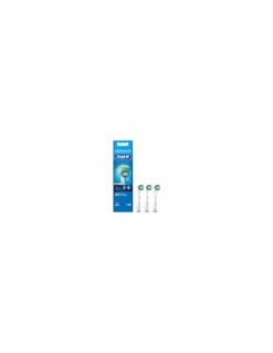ORAL-B PRECISION CLEAN RECAMBIO CEPILLO 3 UNIDADES