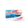 ORAL HERP 6 ML