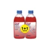 ORALKIN PACK 2X1 ENJUAGUE 500 ML