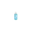 ORALKIN ZERO ENJUAGUE BUCAL 250 ML