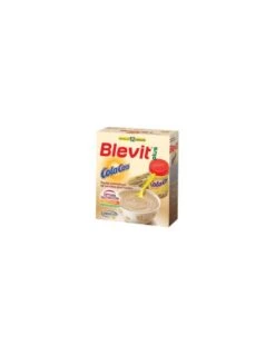 ORDESA BLEVIT PLUS COLA CAO 300 G.
