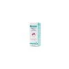 OTIFAES TAPONOX PEDIATRICO GOTAS OTICAS 20 ML
