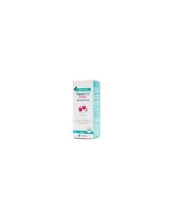 OTIFAES TAPONOX PEDIATRICO GOTAS OTICAS 20 ML