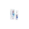OTOSPRAY HIGIENE DEL OIDO FRASCO 100 ML