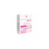 OVOSICARE FERTILITY 60 CAPSULAS