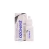 OZONEST SOLUCION OFTALMICA 8ML
