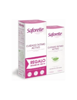 PACK SAFORELLE 250+100