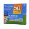 Bayer PACK SERENIA 50% GRATIS 2ª UNIDAD