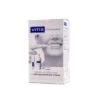 PACK VITIS BLANQUEADORA PASTA DENTIFRICA + COLUTORIO 100 ML + 500 ML