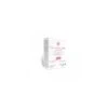 PALOMACARE GEL VAGINAL 6 CANULAS 5 ML