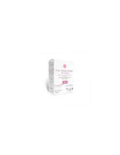PALOMACARE GEL VAGINAL 6 CANULAS 5 ML