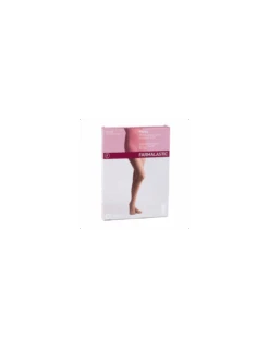 PANTY FARMALASTIC COMPRESION FUERTE TALLA MEDIANA