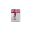 PANTY FARMALASTIC PIERNA IZQUIERDA COMPRESION FUERTE TALLA GRANDE