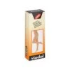 PANTY VIADOL NORMAL NEGRO TALLA GRANDE