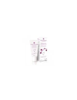 PAPILOCARE GEL GENITAL EXTERNO 30 ML