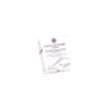 PAPILOCARE GEL VAGINAL 7 CANULAS 5 ML