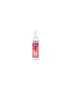 PARANIX ARBOL DE TE NIÑA SPRAY 250 ML