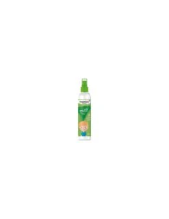 PARANIX ARBOL DE TE NIÑO SPRAY 250 ML