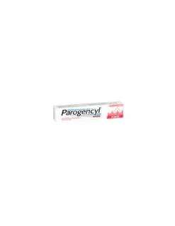 PAROGENCYL ENCIAS FORTE PASTA DENTAL 75 ML