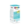PEDIAKID NERVIOSISMO JARABE 125 ML