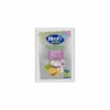 HERO BABY PEDIALAC PAPILLA CEREALES SIN GLUTEN 340 G