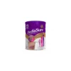 PEDIASURE POLVO LATA 850 G SABOR CHOCOLATE