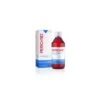 PERIO AID COLUTORIO TRATAMIENTO 0.12% 500 ML.