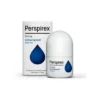 PERSPIREX STRONG ANTITRANSPIRANTE ROLL-ON 20 ML