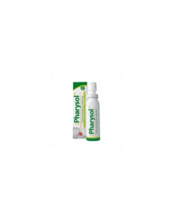 PHARY SOL SPRAY 30 ML