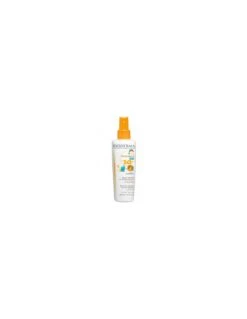 PHOTODERM KID SPF 50+ SPRAY ESPECIFICO NIÑOS 200 ML