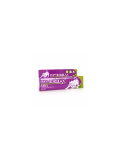 PHYSIORELAX FORTE 75ML