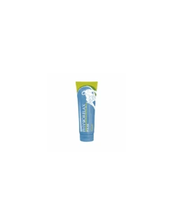 PHYSIORELAX POLAR 75 ML
