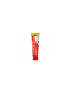 PHYSIORELAX ULTRA HEAT 75ML