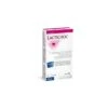 PILEJE LACTICHOC 20 CAPSULAS