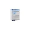 PILEJE VISIOBIANE PROTECT 36 CAPSULAS