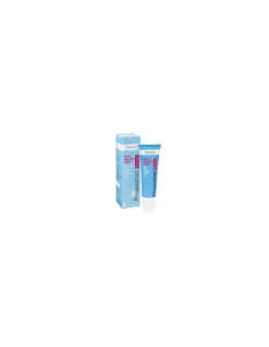 PILOPEPTAN SERUM REPARADOR CAPILAR 30 ML.