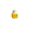 PIÑA BOTANICAPHARMA 500 MG 60 COMPRIMIDOS