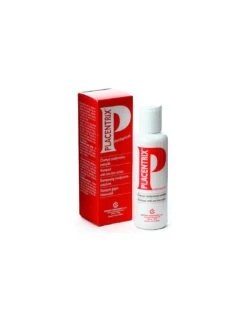 PLACENTRIX CHAMPU 150 ML